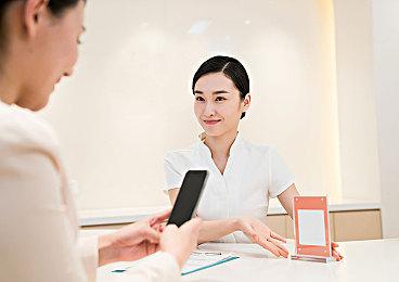 曝《使命召唤18》榨干PS5机能 目前画面最好游戏之一